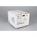 Люстра потолочная Omnilux OML-65017-03 Rapallo