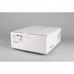 Люстра потолочная Omnilux OML-66307-05 Varazze