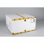 Люстра подвесная Omnilux OML-67903-09 Vistrorio