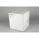 Люстра потолочная Omnilux OML-68307-06 Pabu