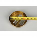 Люстра потолочная Omnilux OML-68307-06 Pabu