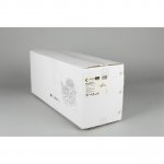 Люстра потолочная Omnilux OML-68407-06 Kerbors