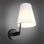Светильник настенный (Бра) Omnilux OML-68611-01 Camlez