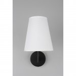 Светильник настенный (Бра) Omnilux OML-68611-01 Camlez