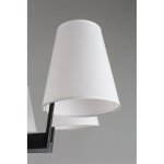 Люстра подвесная Omnilux OML-68613-08 Camlez
