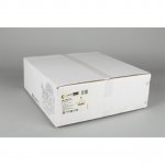 Люстра подвесная Omnilux OML-68613-08 Camlez