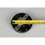 Люстра подвесная Omnilux OML-68613-08 Camlez
