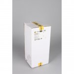 Светильник подвесной Omnilux OML-68806-01 Cedrello