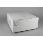 Люстра потолочная Omnilux OML-69007-09 Saviano