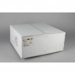 Люстра потолочная Omnilux OML-69017-09 Saviano