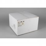 Люстра потолочная Omnilux OML-69207-06 Alatri