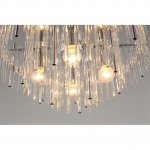 Люстра потолочная Omnilux OML-69207-06 Alatri