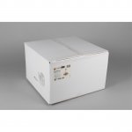 Люстра потолочная Omnilux OML-69217-06 Alatri