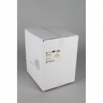 Люстра потолочная Omnilux OML-69307-05 Tuili