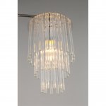 Люстра потолочная Omnilux OML-69307-05 Tuili