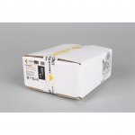 Светильник настенный (Бра) Omnilux OML-69901-01 Ledro
