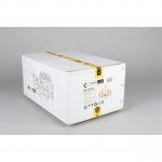 Люстра подвесная Omnilux OML-70803-06 Aprica