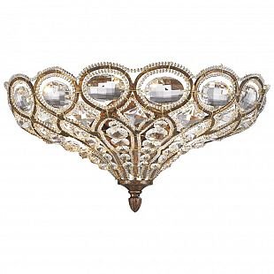 Светильник бра Omnilux OML-71001-02 Viterbo Светильник бра Omnilux OML-71001-02 Viterbo