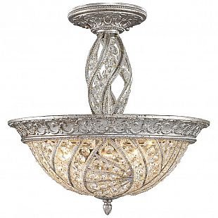 Люстра подвесная Omnilux OML-71003-04 Viterbo Люстра подвесная Omnilux OML-71003-04 Viterbo