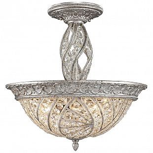 Люстра Omnilux OML-71103-04