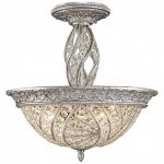 Люстра Omnilux OML-71103-04