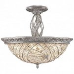 Люстра Omnilux OML-71103-06