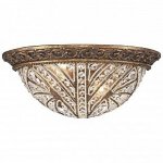 Светильник бра Omnilux OML-71111-02 Ancona