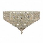 Светильник настенный бра Omnilux OML-71241-02