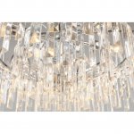 Люстра подвесная Omnilux OML-71703-08 Riposto