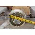 Люстра подвесная Omnilux OML-72003-06 Rapolla