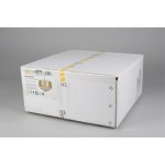 Люстра подвесная Omnilux OML-72003-06 Rapolla