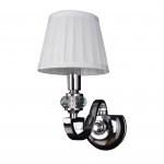 Светильник бра Omnilux OML-72401-01 Mozatte