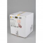 Светильник бра Omnilux OML-72401-01 Mozatte