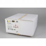 Люстра подвесная Omnilux OML-72403-05 Mozatte