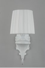 Светильник бра Omnilux OML-72501-01 Monsano