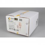 Светильник бра Omnilux OML-72501-01 Monsano