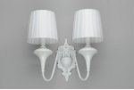 Светильник бра Omnilux OML-72501-02 Monsano