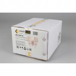Светильник бра Omnilux OML-72501-02 Monsano