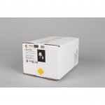Светильник настенный (Бра) Omnilux OML-72701-01 Caorle
