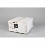 Люстра подвесная Omnilux OML-72703-06 Caorle