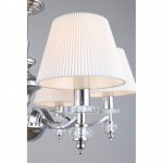 Люстра подвесная Omnilux OML-72703-06 Caorle