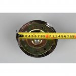 Люстра подвесная Omnilux OML-72703-06 Caorle