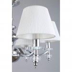 Люстра подвесная Omnilux OML-72703-06 Caorle