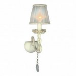 Светильник бра Omnilux OML-73001-01 Isernia