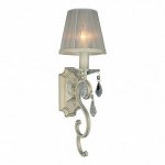 Светильник бра Omnilux OML-73101-01 Alessandria