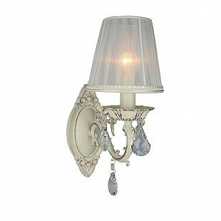 Светильник бра Omnilux OML-73201-01 Asti