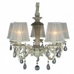 Люстра подвесная Omnilux OML-73203-05 Asti