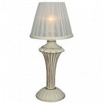 Настольная лампа Omnilux OML-73204-01 Asti