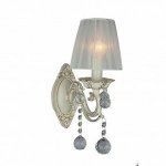 Светильник бра Omnilux OML-73301-01 Biella