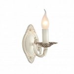 Светильник бра Omnilux OML-73801-01 Vercelli